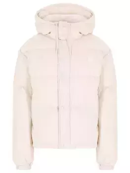 Куртка стеганая