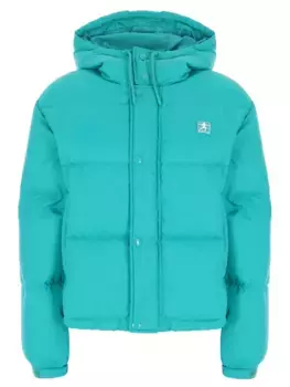 Куртка стеганая SPORTY & RICH