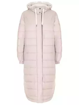 Куртка стеганая