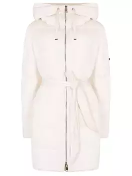 Куртка стеганая