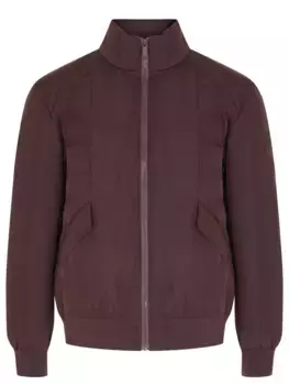 Куртка стеганая