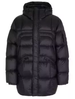 Куртка стеганая