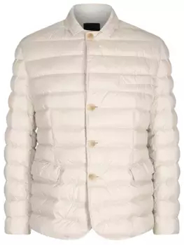 Куртка стеганая