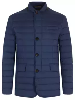 Куртка стеганая