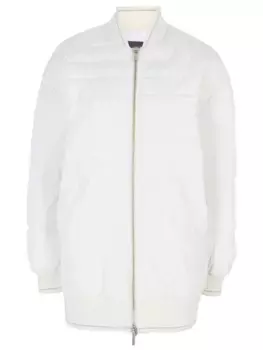 Куртка стеганая