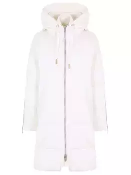 Куртка стеганая