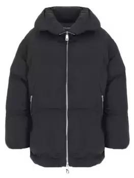 Куртка стеганая