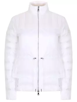 Куртка стеганая ADD