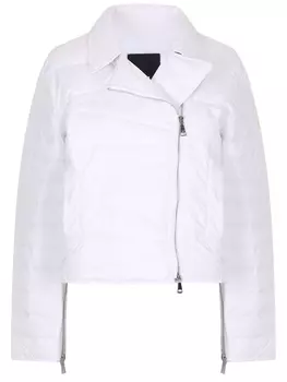 Куртка стеганая