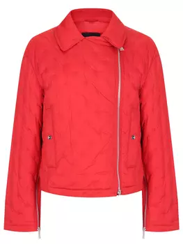 Куртка стеганая