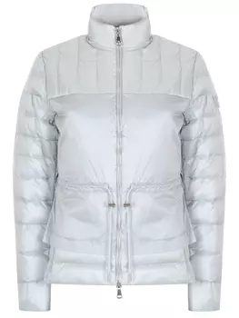 Куртка стеганая ADD