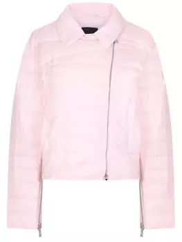 Куртка стеганая ADD