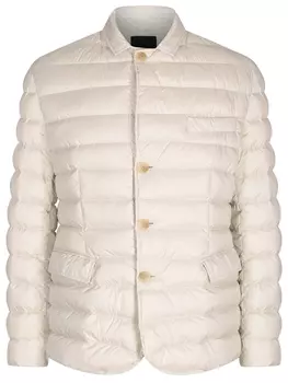 Куртка стеганая ADD