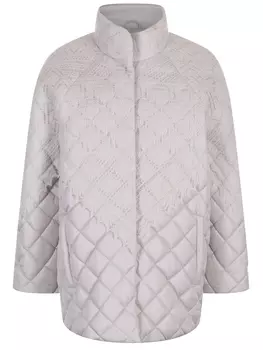 Куртка стеганая ALENA AKHMADULLINA