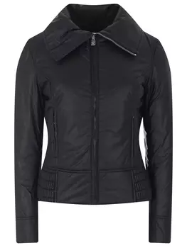 Куртка стеганая BELSTAFF