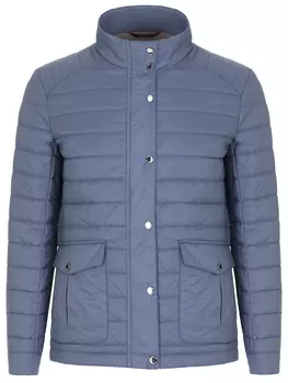 Куртка стеганая BML