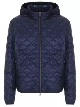 Куртка стеганая BML