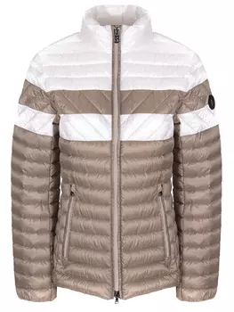 Куртка стеганая BOGNER
