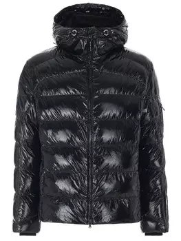 Куртка стеганая BOGNER