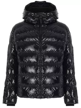 Куртка стеганая BOGNER