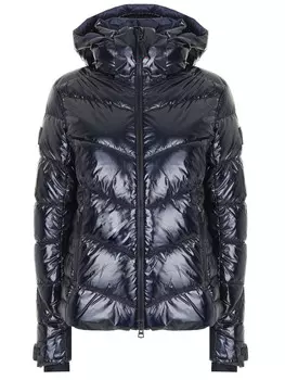 Куртка стеганая BOGNER FIRE + ICE