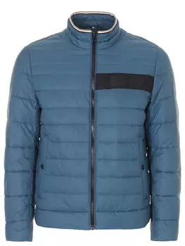 Куртка стеганая BOSS