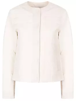 Куртка стеганая BOSS