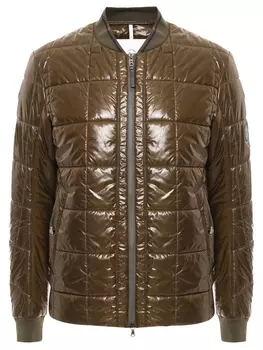 Куртка стеганая Cain BOGNER