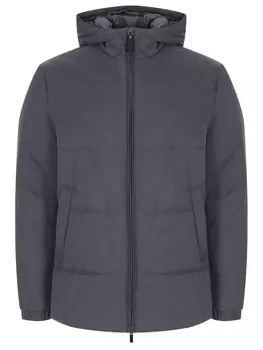 Куртка стеганая CANALI