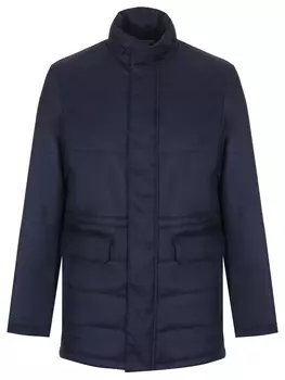 Куртка стеганая CANALI