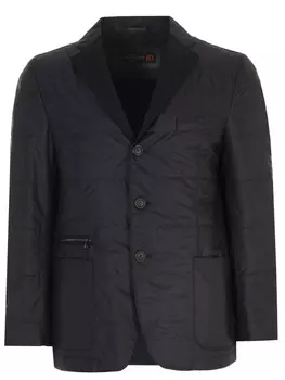 Куртка стеганая CORNELIANI