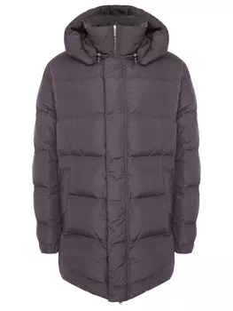 Куртка стеганая CORTIGIANI
