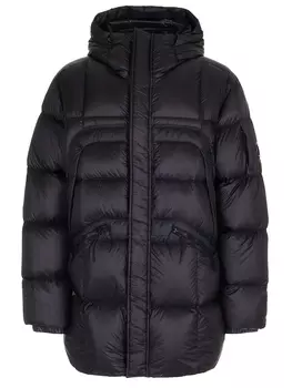 Куртка стеганая CP COMPANY
