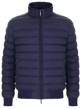 Куртка стеганая CUDGI