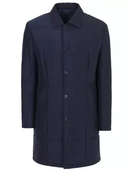 Куртка стеганая CUDGI