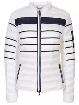 Куртка стеганая DAKOTA