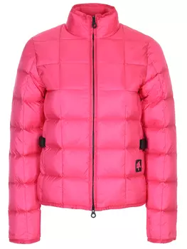 Куртка стеганая DUVETICA