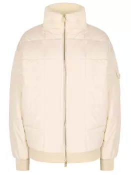 Куртка стеганая FABIANA FILIPPI