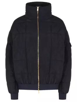 Куртка стеганая FABIANA FILIPPI