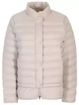 Куртка стеганая Feliza
