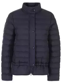 Куртка стеганая Feliza