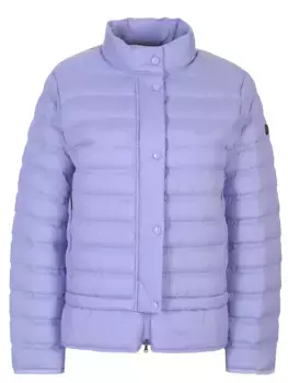 Куртка стеганая Feliza