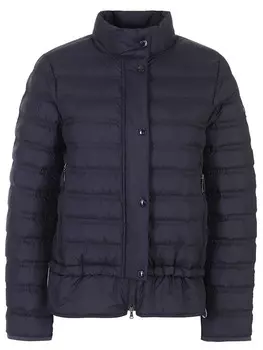 Куртка стеганая Feliza BOGNER