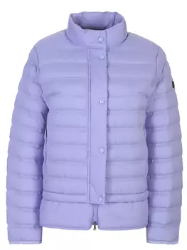 Куртка стеганая Feliza BOGNER