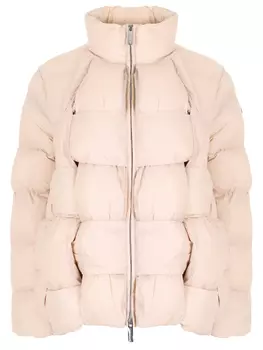 Куртка стеганая FREEDOMDAY