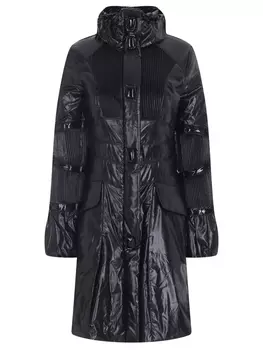 Куртка стеганая GALLOTTI