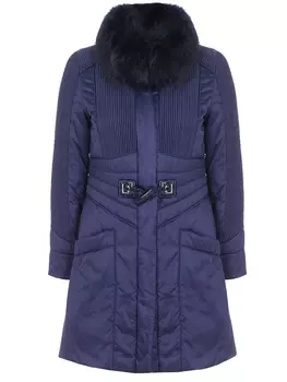 Куртка стеганая GALLOTTI