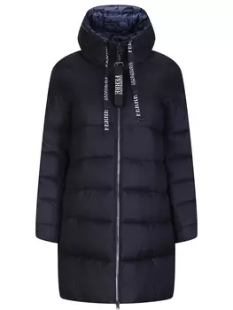 Куртка стеганая GF FERRE