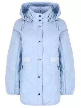Куртка стеганая Gladys