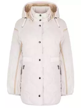 Куртка стеганая Gladys